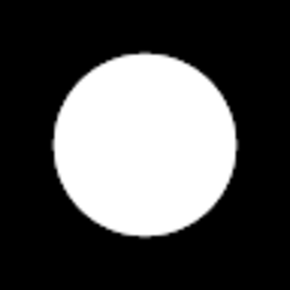 Meet your Posher, Andrew - Picture 1 of 1